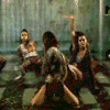 aguilera 1 (gif)