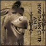 donkey shrek (gif)
