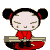 pucca swizz (gif)