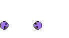 mines bigger (gif)