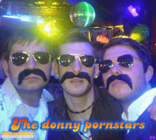 donny disco lads (gif)
