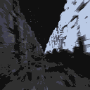 Starwars gif