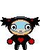 pucca crying (gif)