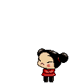 pucca swear (gif)