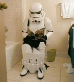 stormtrooper pooh (gif)