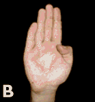 hand sign for bj gif