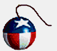 stars n stripes bomb (gif)