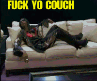 (new)   you couch gif