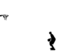 basketballer gif