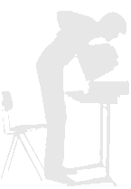 techman (gif)
