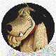 mutley (gif)