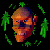 dopehead (gif)