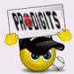 PROBALL (GIF)