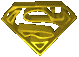 superman (gif)