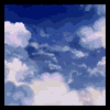 anime avatar 10 (gif)