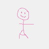 hey s*xy (gif)