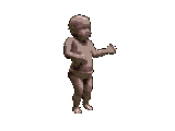 dancing baby (gif)