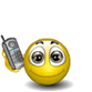 call me (gif)