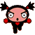 pucca psyco (gif)