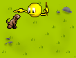 good boy (gif) ::new on 9th oct 06
