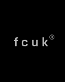   advert (gif)