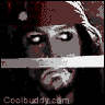 pirates of carribean (gif)