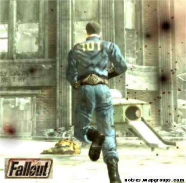 fallout 3 jpg