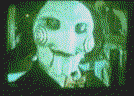 im coming for you (gif)