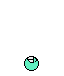 atom rofl (gif)