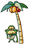 silly monkey 4 (gif)