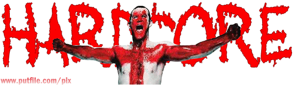 rooney (gif)