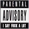 parental advise (gif)