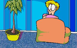 oldman (gif)
