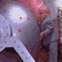 minime (gif)