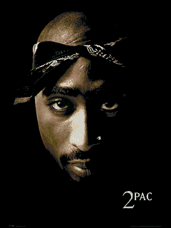 2pac gif