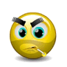 smoker2 (gif)