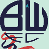 waddy wanderers (gif)