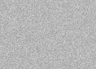 static1
