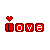 love 1 (gif)