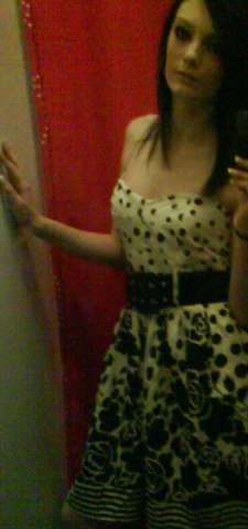 Meeh