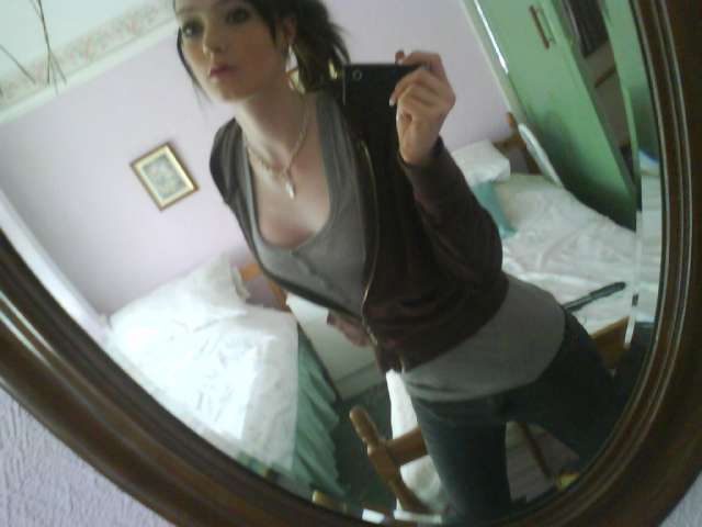 Meh agen