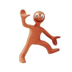 morphy