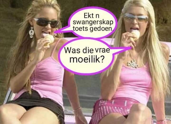 pregnancy