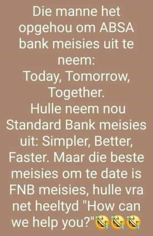 absa meis