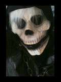 Costume1