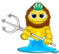 zeus