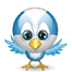 twit