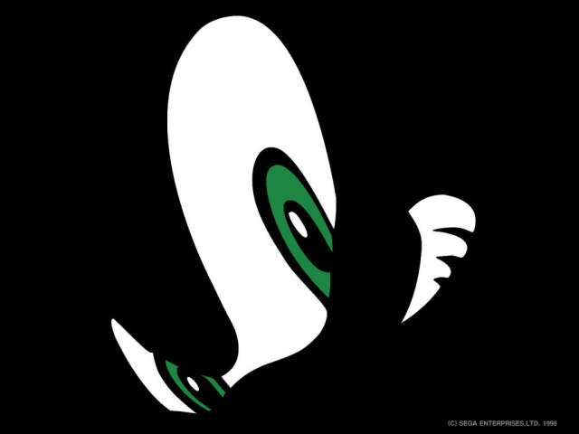 sonic