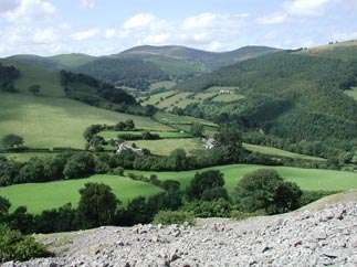 Odllangol