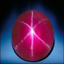 ruby